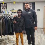 article image - closet3(withstudent)